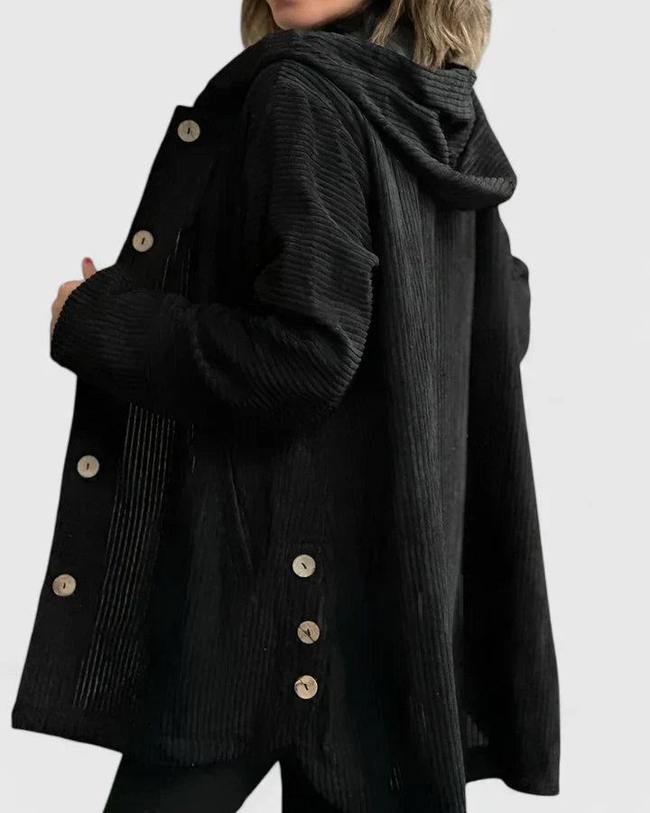 Karen Moree | Comfortable Jacket