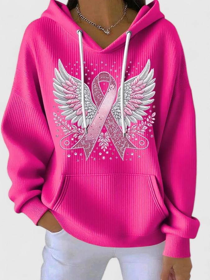 Karen Moree | Sophisticated Sweater