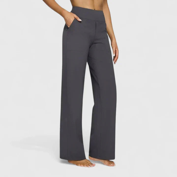 Karen Moree | Comfortable Pants