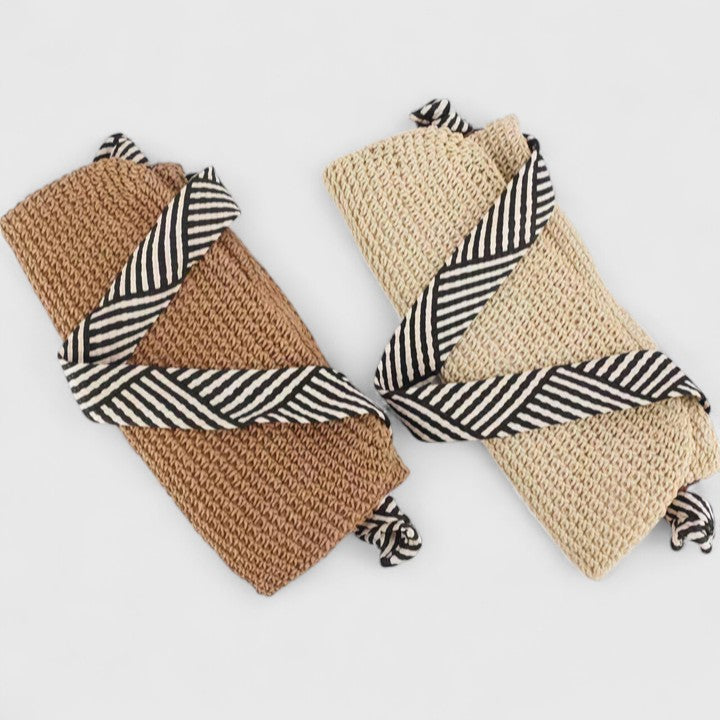 Karen Moree | Boho Bag
