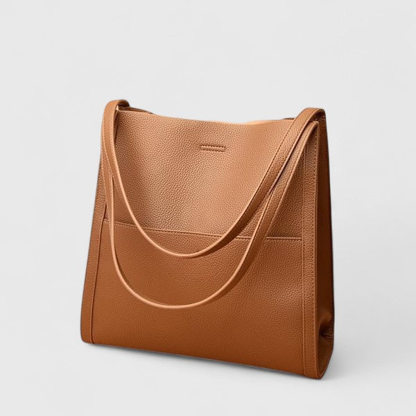 Karen Moree | Sophisticated Bag