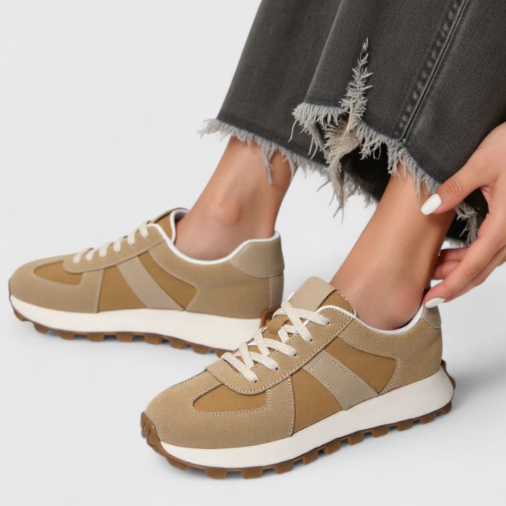Karen Moree | Elegant Shoes
