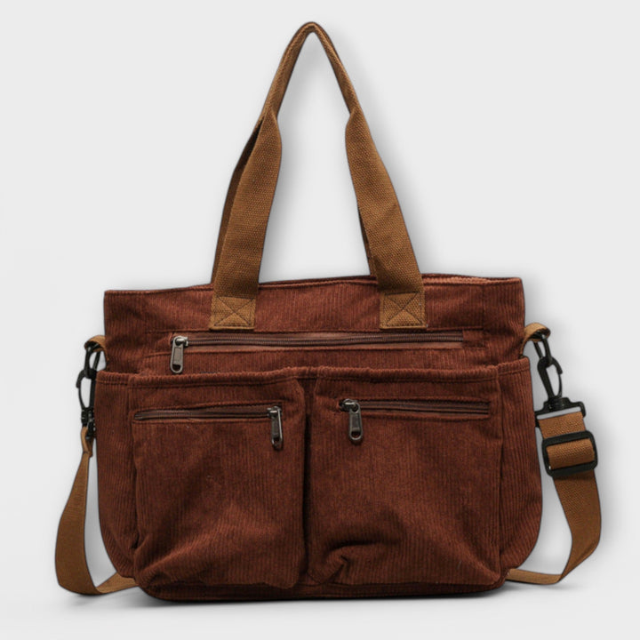 Karen Moree | Tote Bag