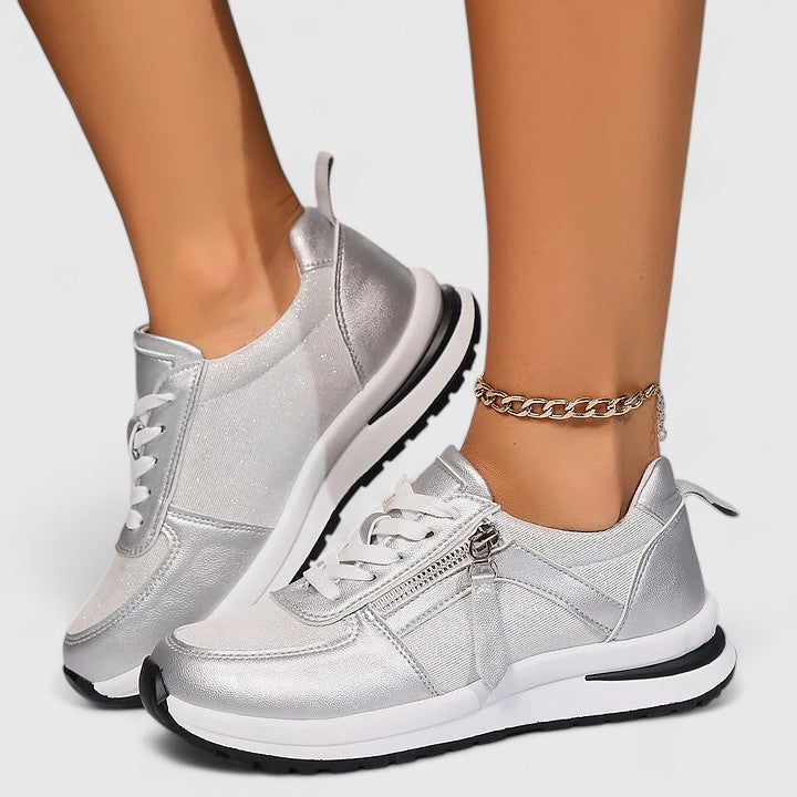 Karen Moree | Elegant Shoes
