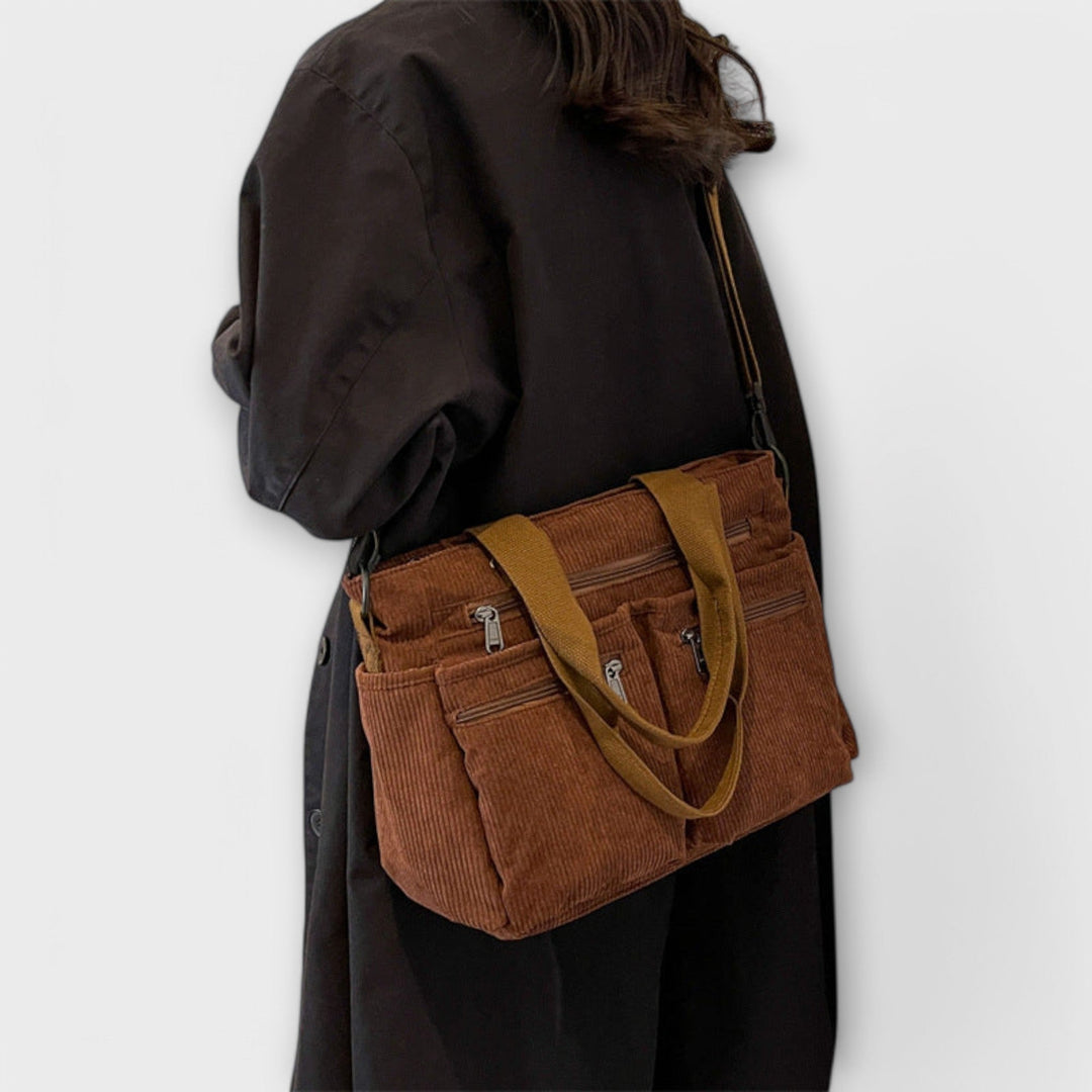 Karen Moree | Tote Bag