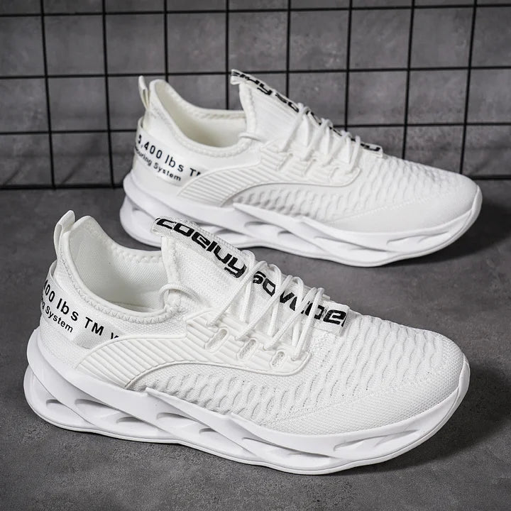 Karen Moree | Comfortable Non-Slip Sneaker