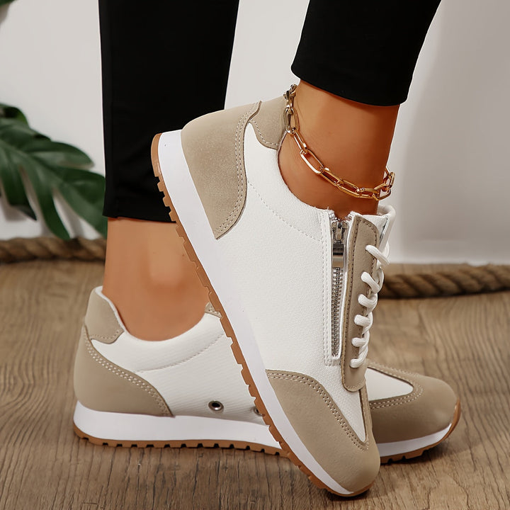 Karen Moree | Orthopedic Shoes