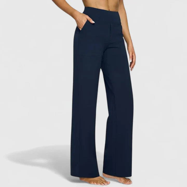 Karen Moree | Comfortable Pants