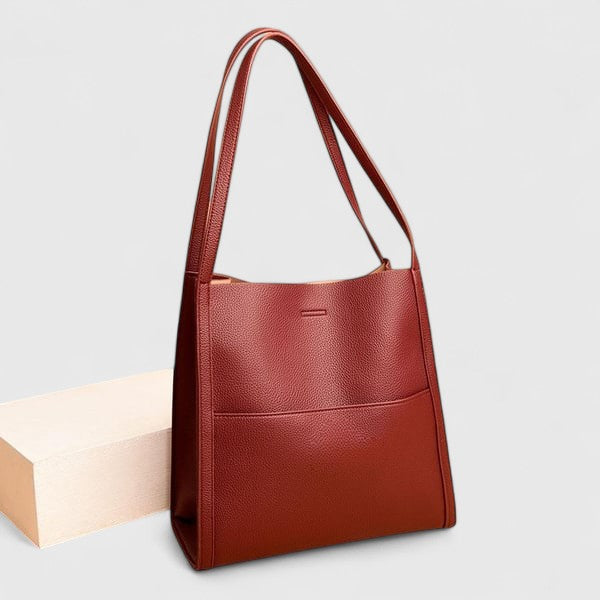 Karen Moree | Sophisticated Bag