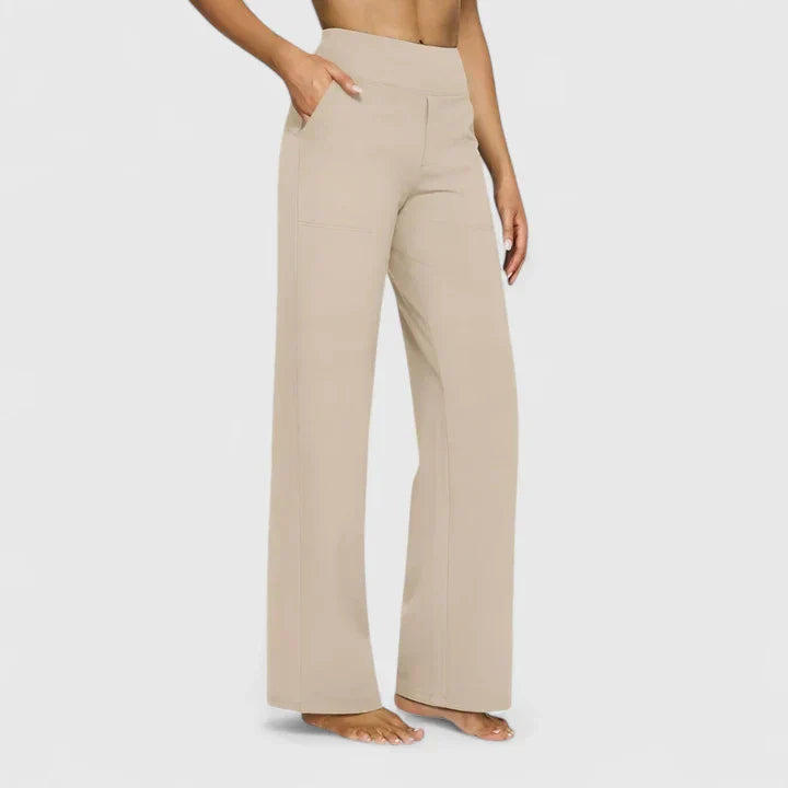 Karen Moree | Comfortable Pants