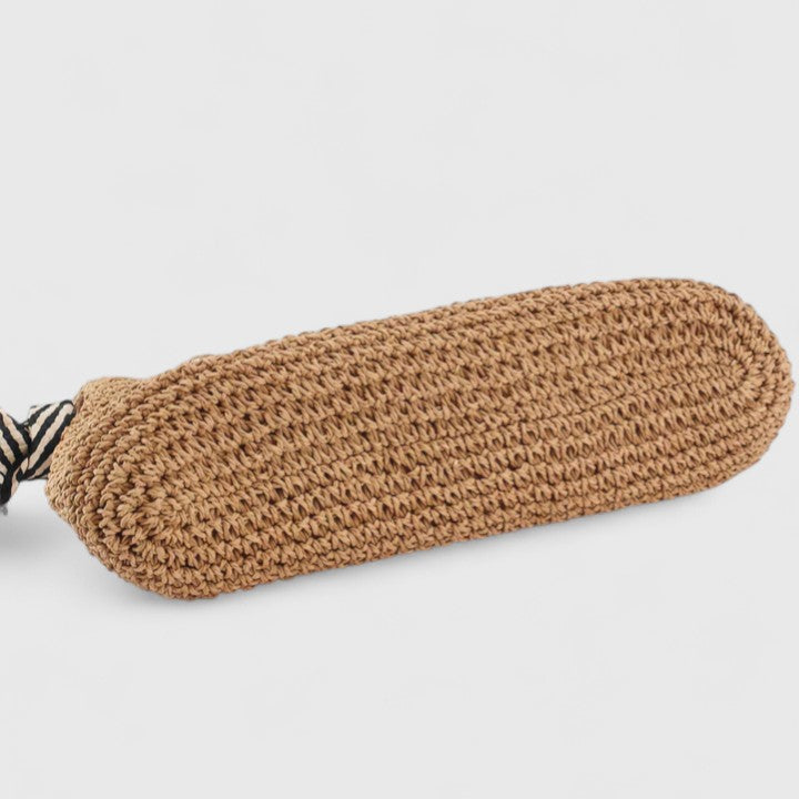 Karen Moree | Boho Bag
