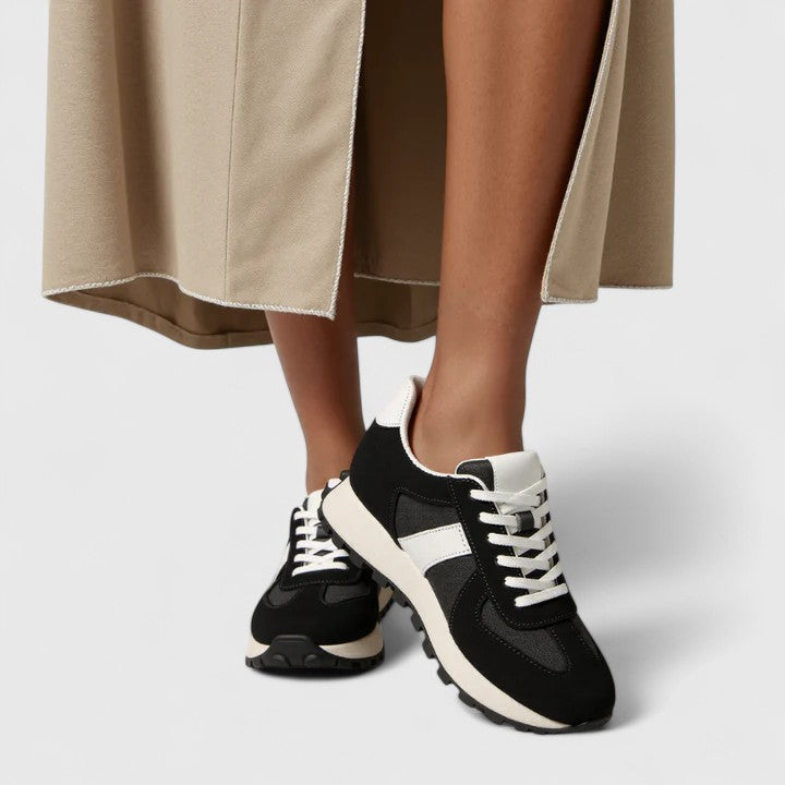 Karen Moree | Elegant Shoes