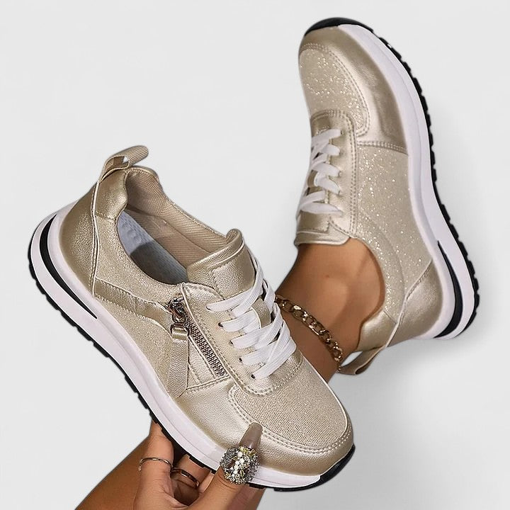 Karen Moree | Elegant Shoes
