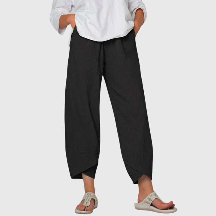Karen Moree | Comfortable Pants