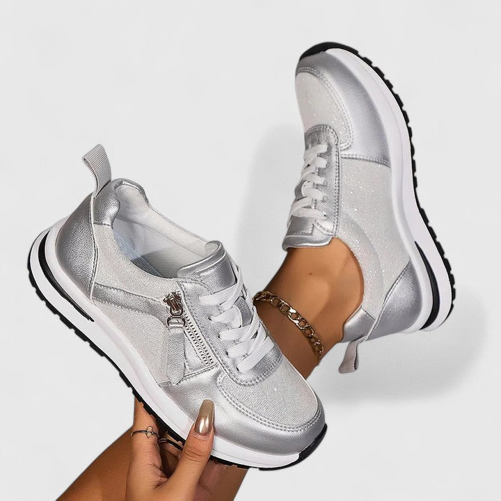 Karen Moree | Elegant Shoes