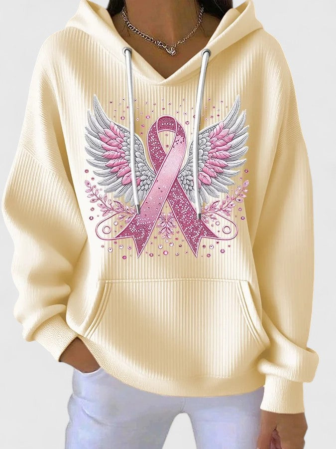 Karen Moree | Sophisticated Sweater