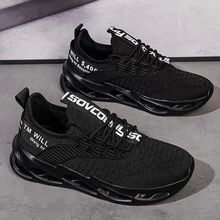 Karen Moree | Comfortable Non-Slip Sneaker