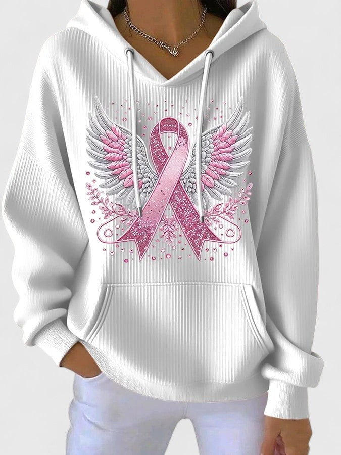 Karen Moree | Sophisticated Sweater