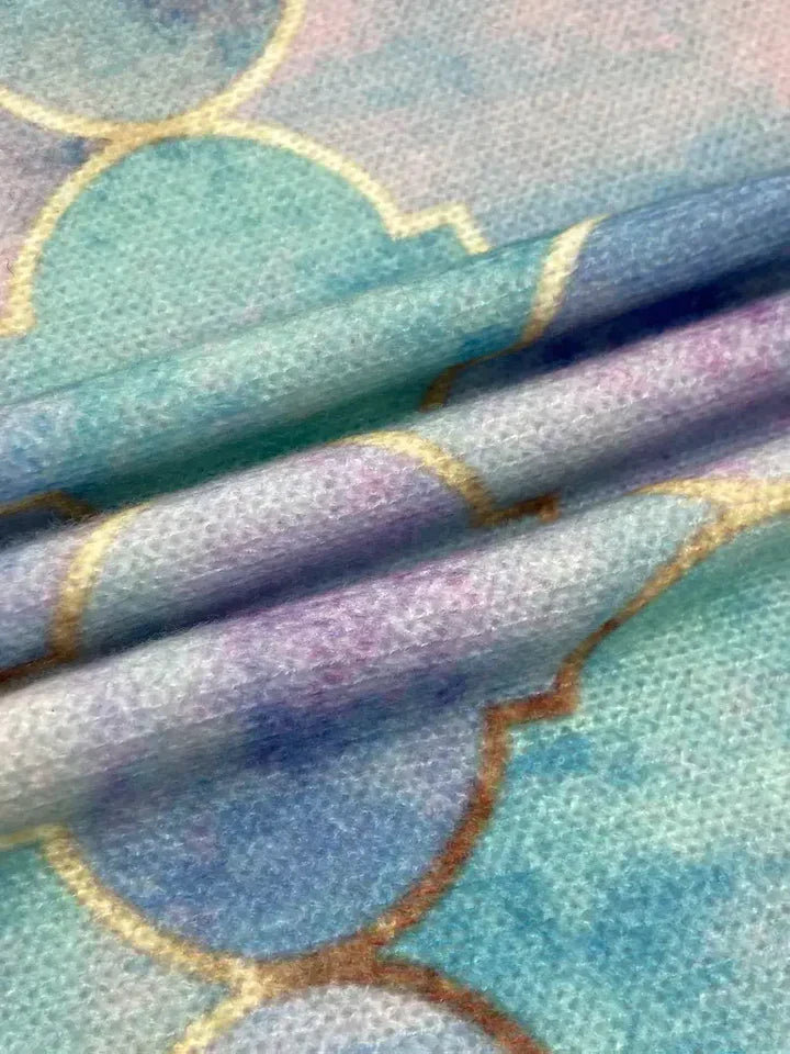 Karen Moree | Sophisticated Sweater