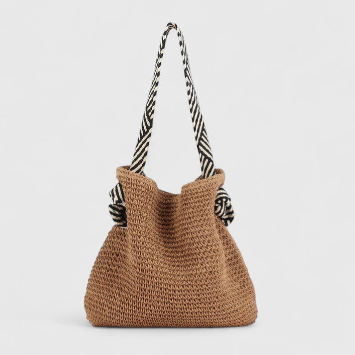 Karen Moree | Boho Bag