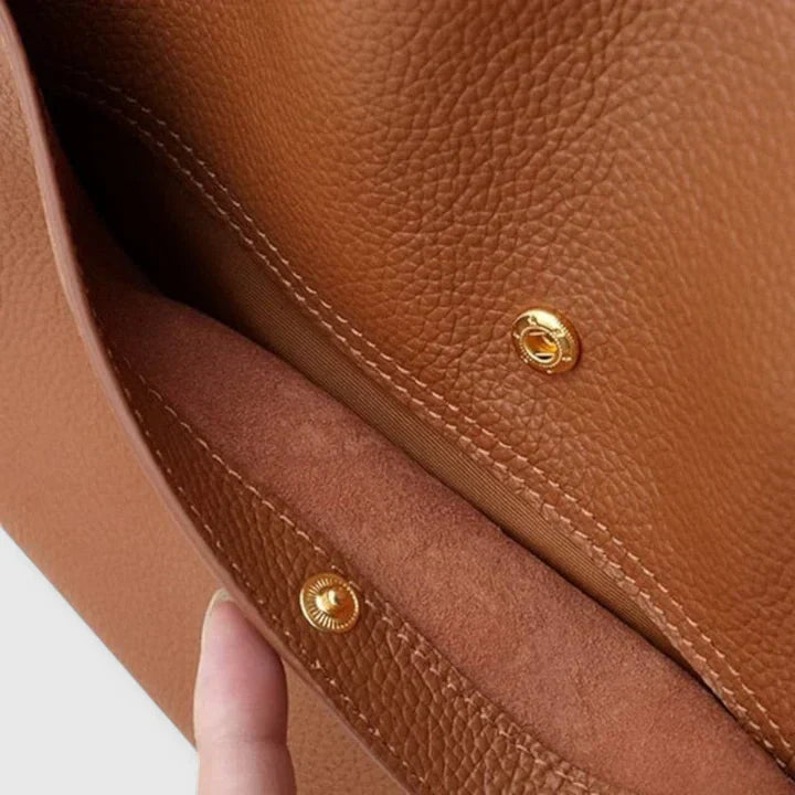 Karen Moree | Elegant Shoulder Bag