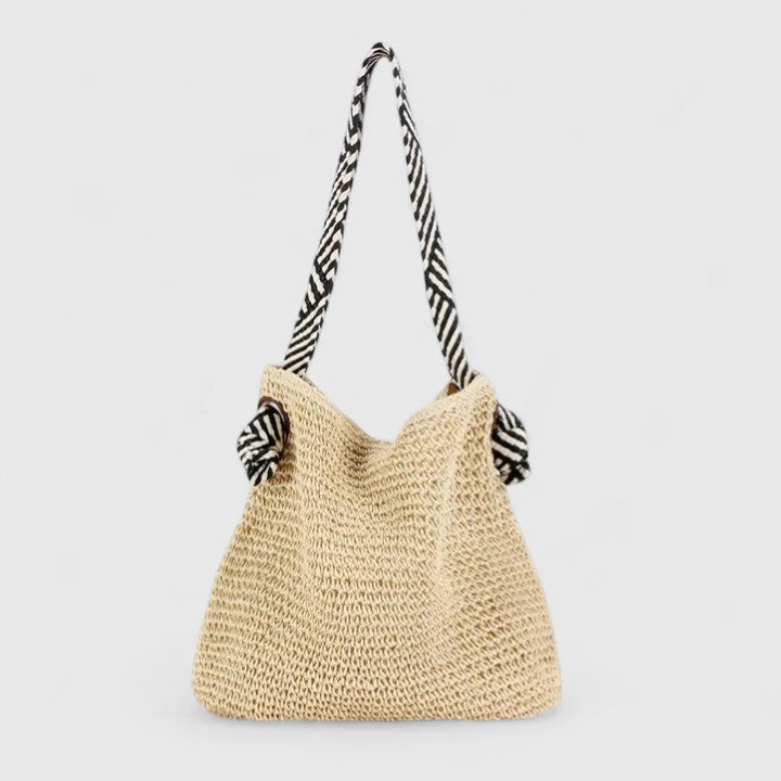 Karen Moree | Boho Bag
