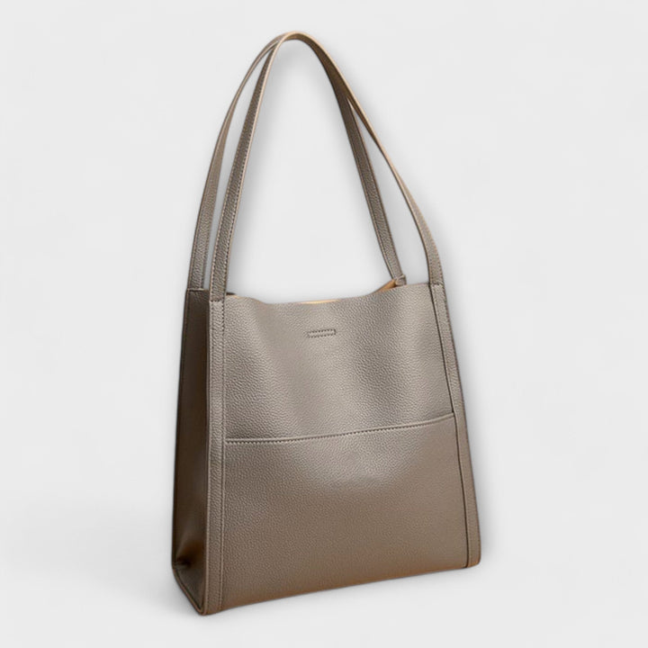 Karen Moree | Handmade Leather Bag