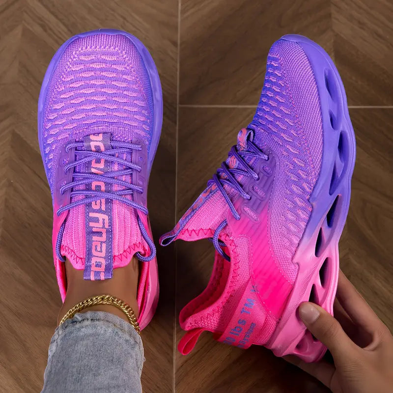 Karen Moree | Comfortable Non-Slip Sneaker