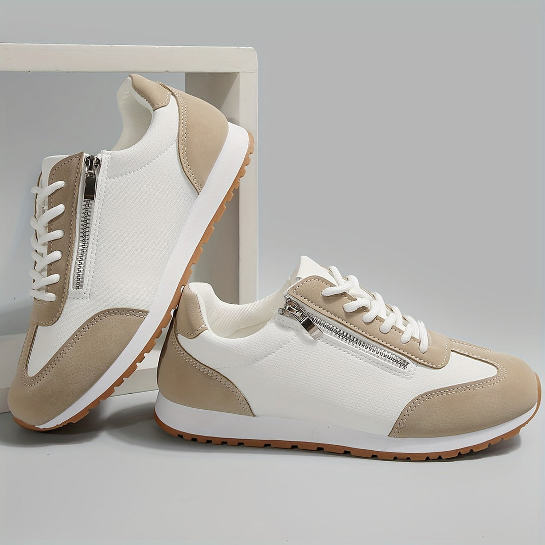 Karen Moree | Orthopedic Shoes
