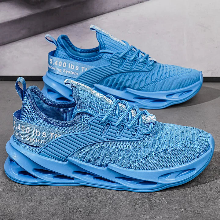 Karen Moree | Comfortable Non-Slip Sneaker