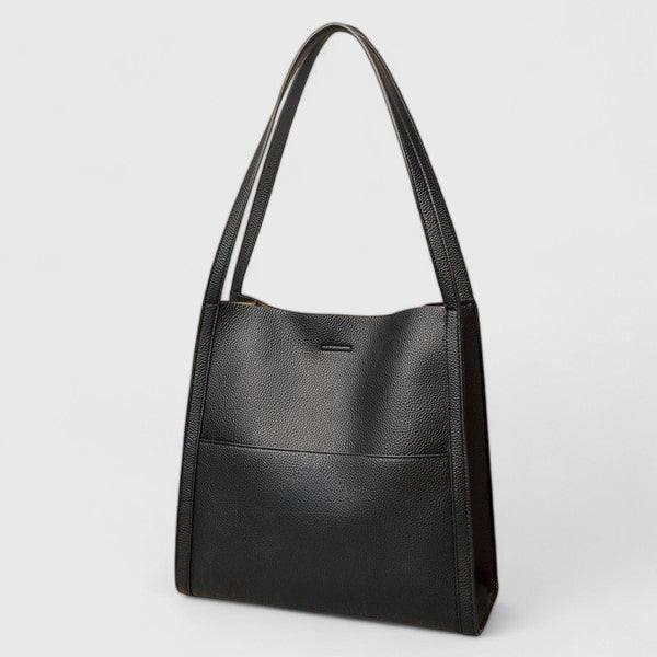 Karen Moree | Sophisticated Bag