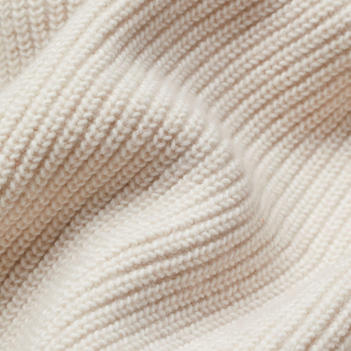 Karen Moree | Comfortable Cardigan