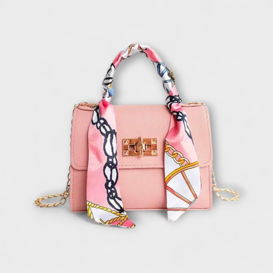 Karen Moree | Handbag