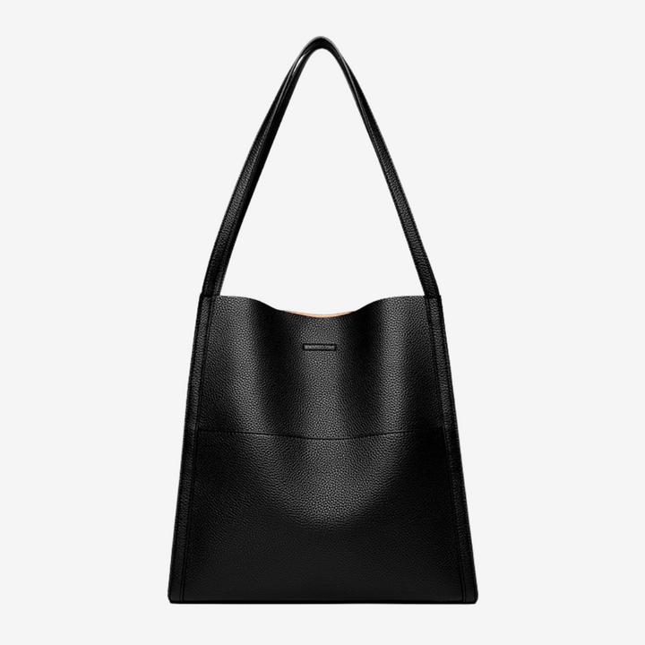 Karen Moree | Elegant Bag