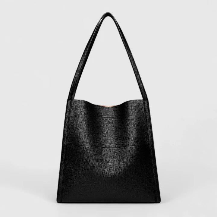 Karen Moree | Elegant Shoulder Bag