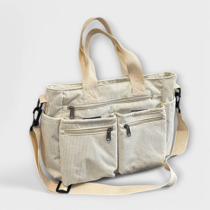 Karen Moree | Tote Bag