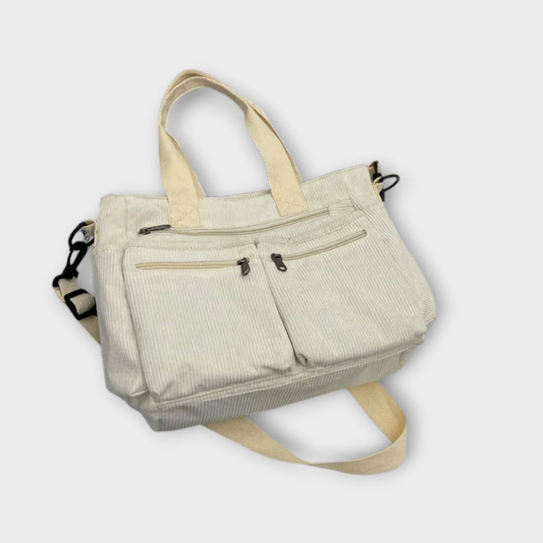 Karen Moree | Tote Bag
