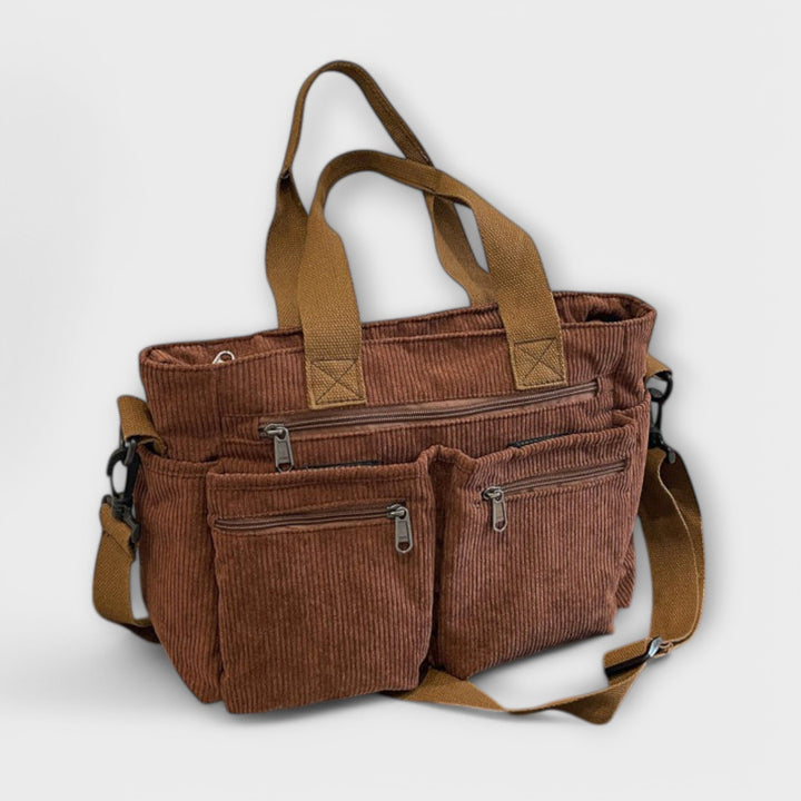 Karen Moree | Tote Bag