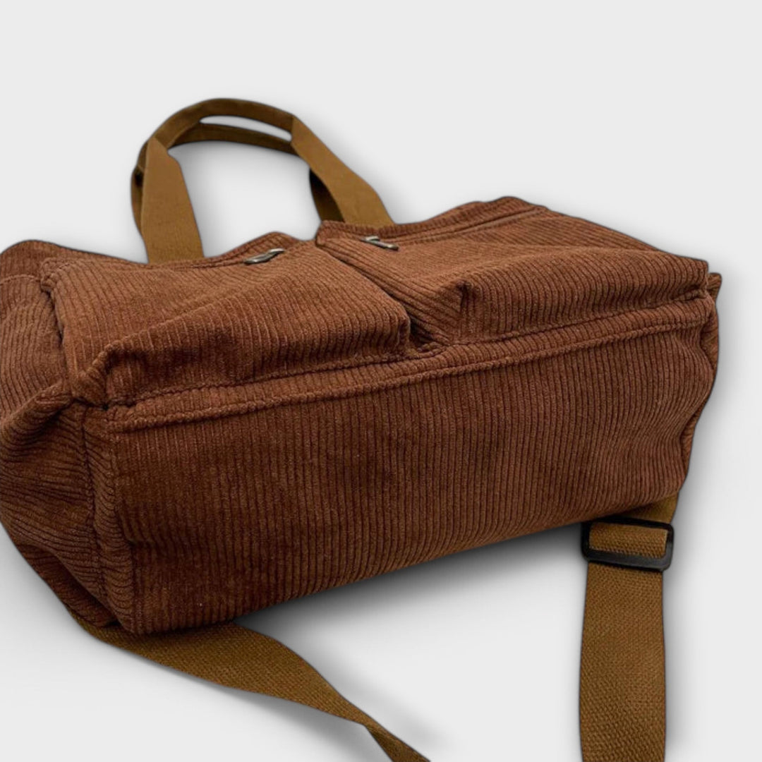 Karen Moree | Tote Bag