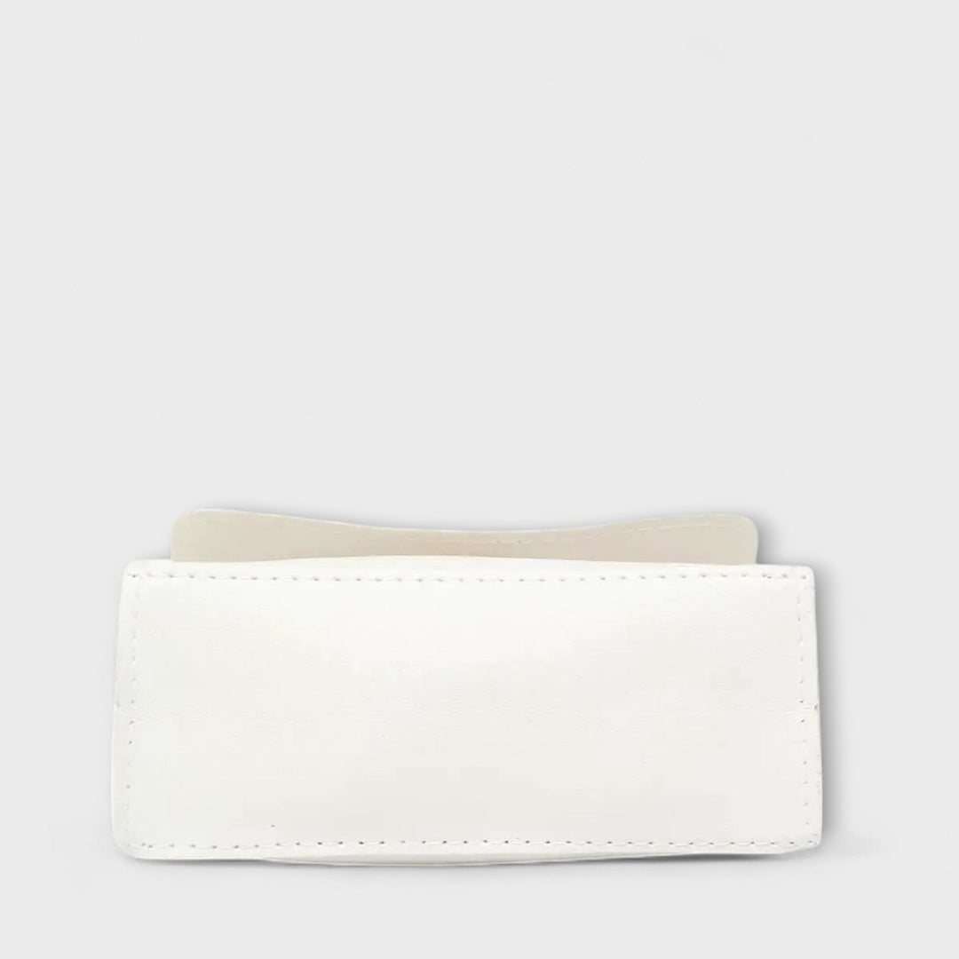 Karen Moree | Handbag