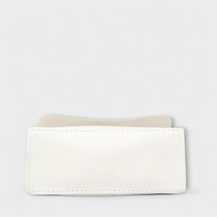 Karen Moree | Handbag