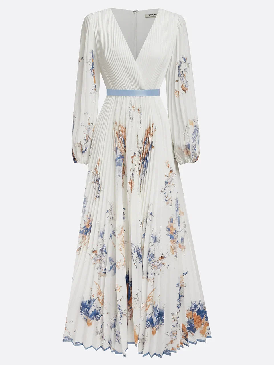 Karen Moree | Dress