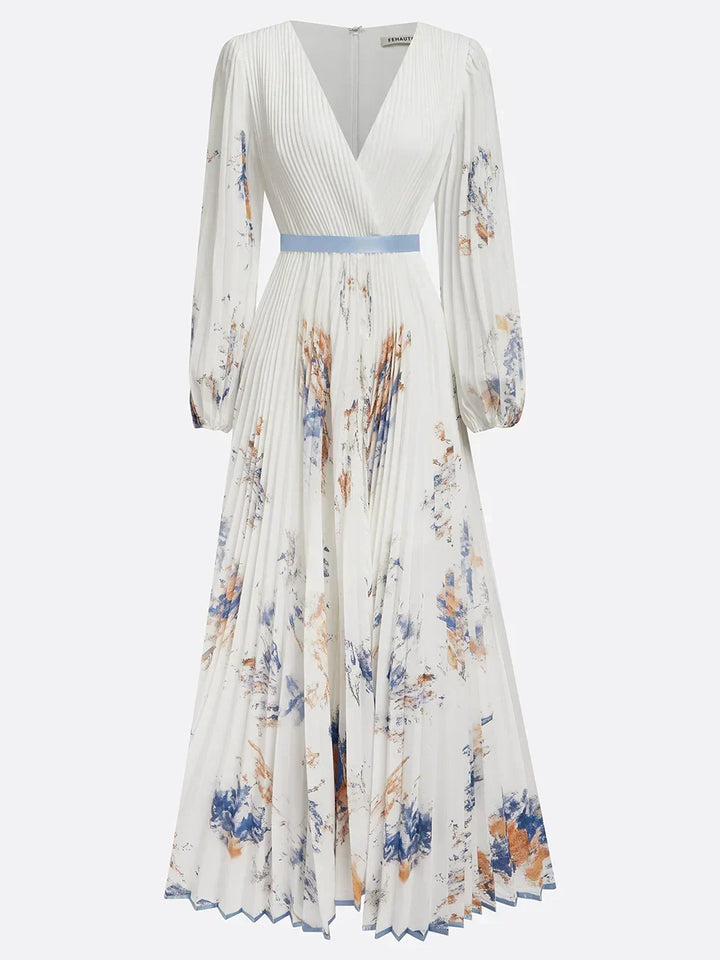Karen Moree | Dress