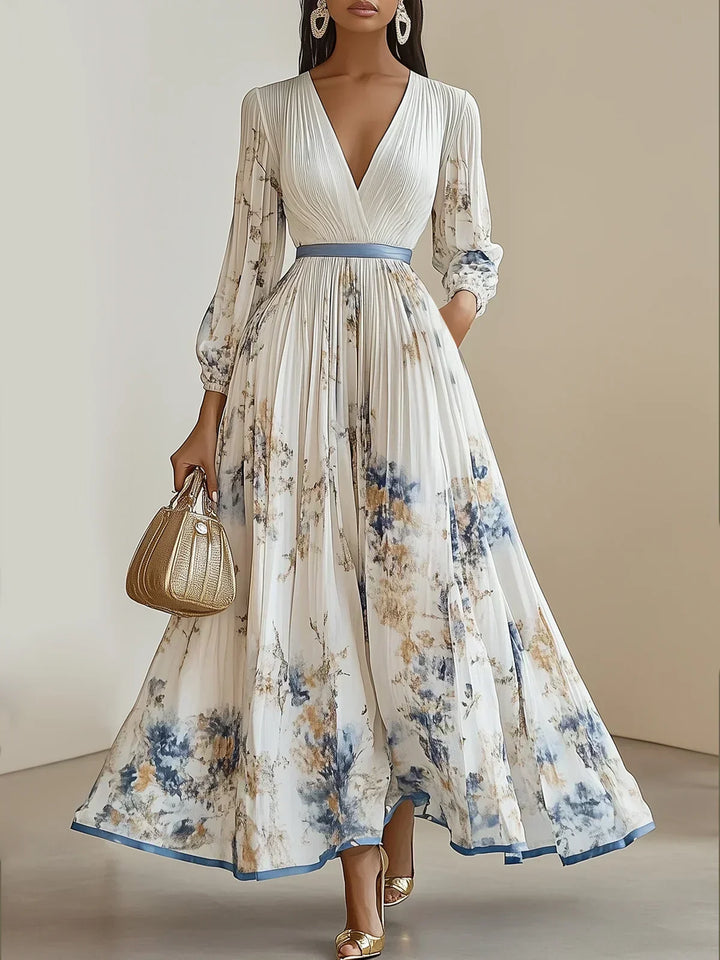 Karen Moree | Dress