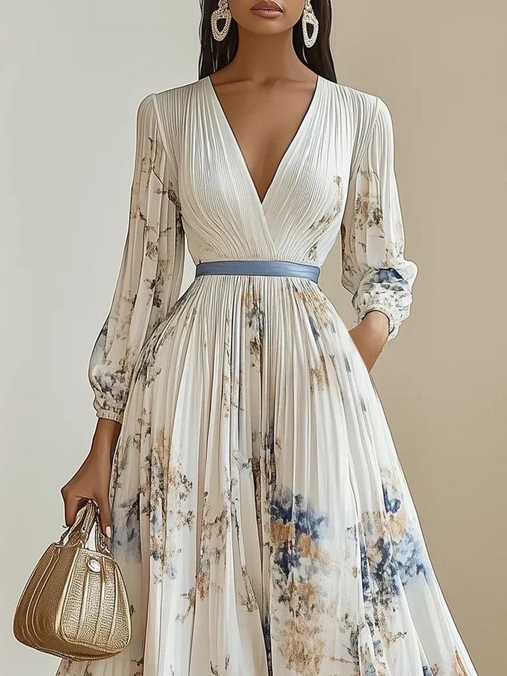 Karen Moree | Dress