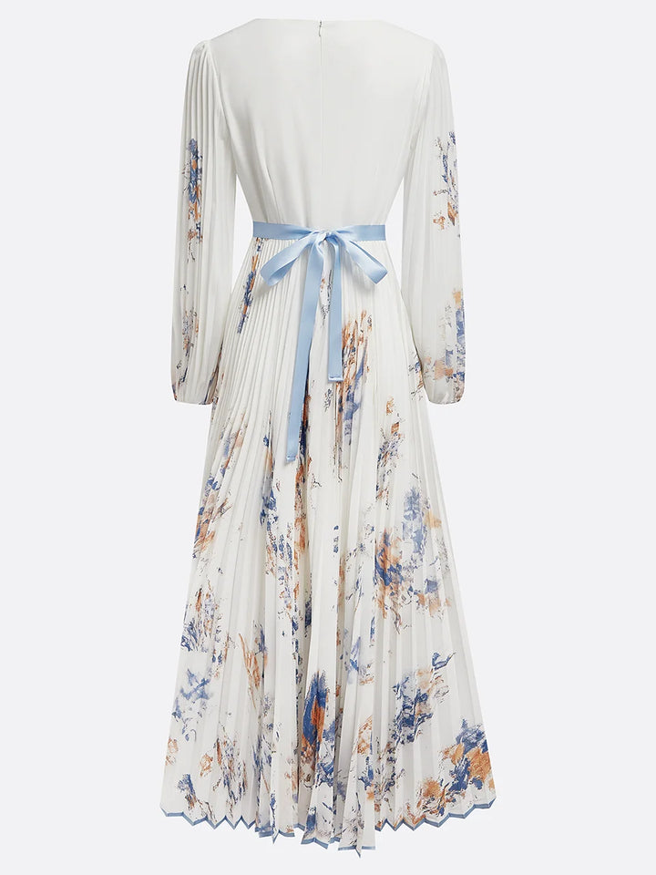 Karen Moree | Dress