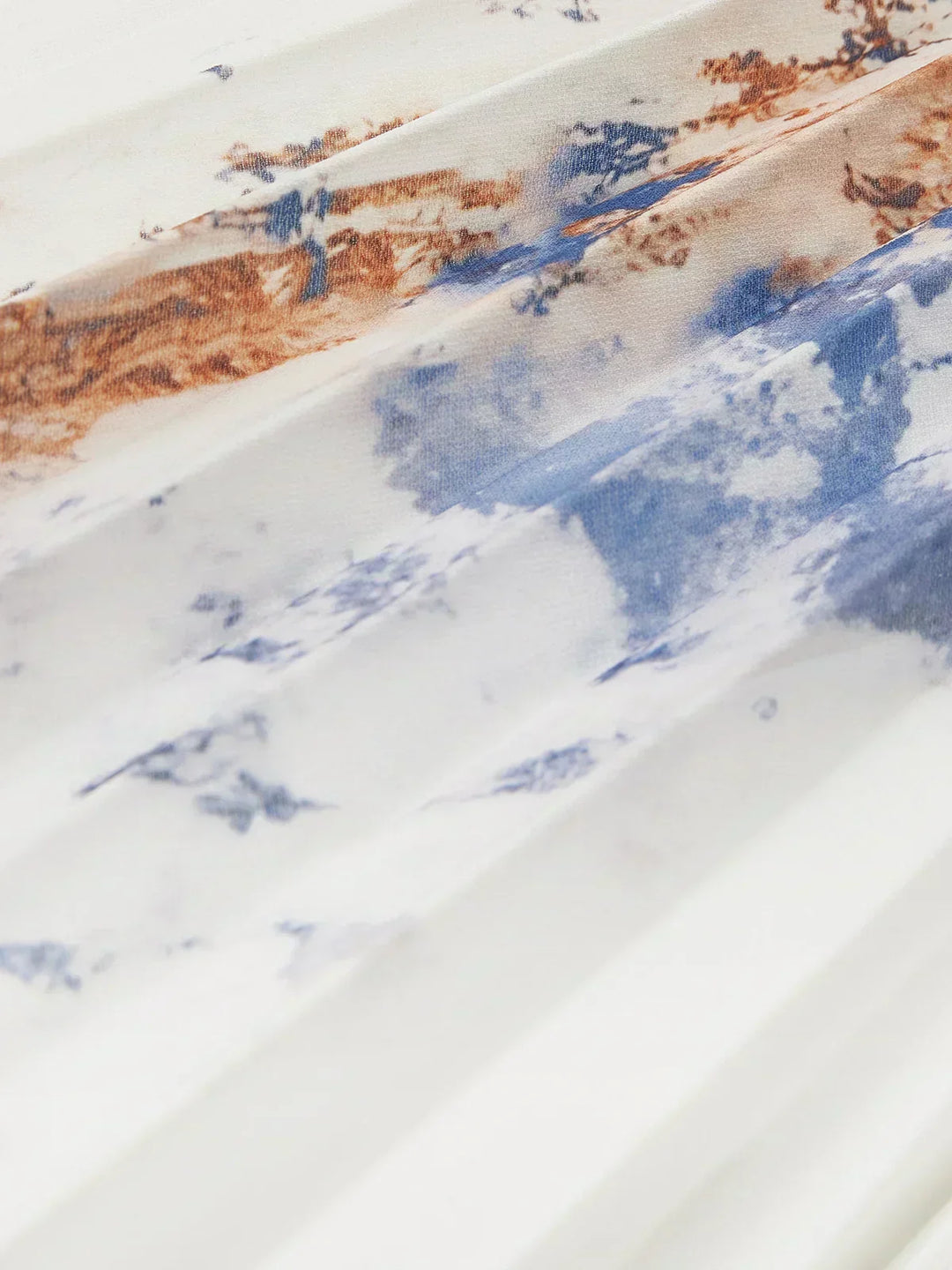 Karen Moree | Dress