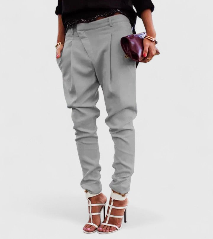 Karen Moree | Elegant Pants