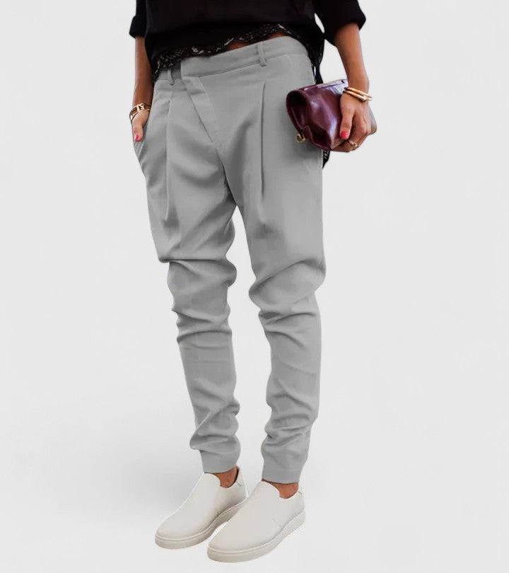 Karen Moree | Elegant Pants