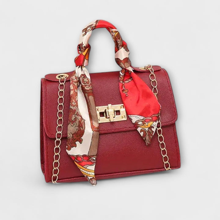 Karen Moree | Handbag